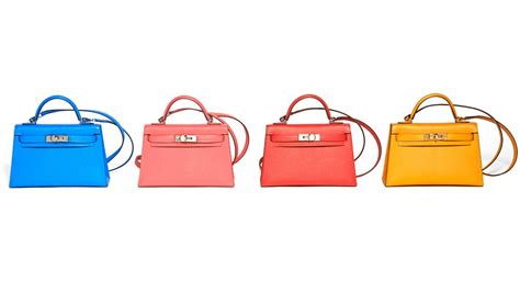 kelly hermes chiara ferragni|Hermès Just Debuted the World’s Chicest Bag for Your Phone.